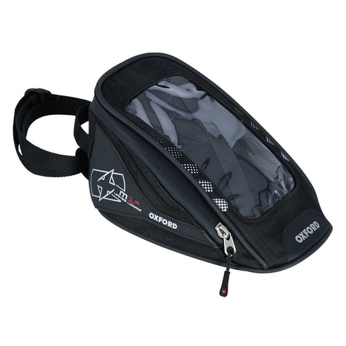 Oxford m1r micro tank - micro, bag