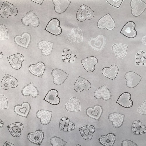 Pvc table cloth - pvc,