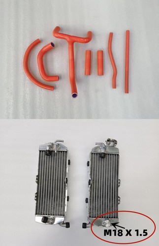 Fit ktm 625 - fit, lc4/660