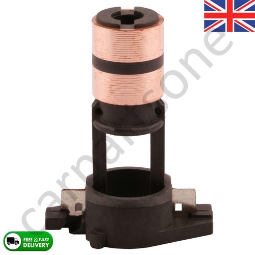 Bosch alternator replacement - bosch,