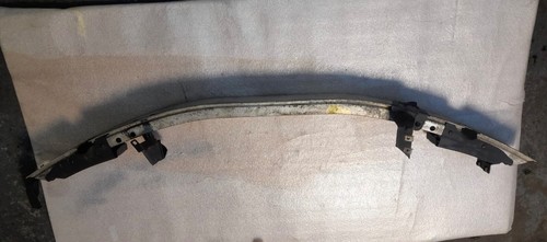 A209626011 mercedes clk w209 - a209626011,