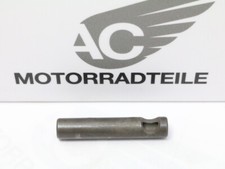 Honda XL XR 75 80 100 R S