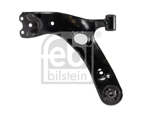 109565 febi bilstein - 109565, track