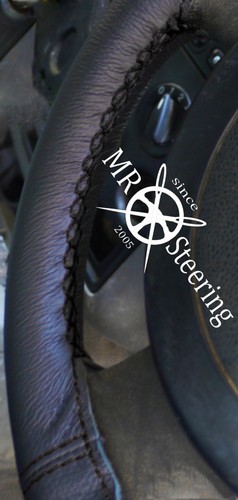 For mercedes class w203 - for,