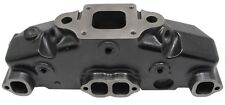 Exhaust Manifold for Mercruiser V8 Dry Joint, 5.0L 5.7L 6.2L 2003- UP 865735A02