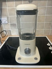 Kenwood kMix Blender BLX50