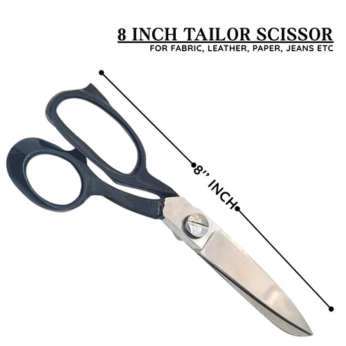 Inch sewing - inch,