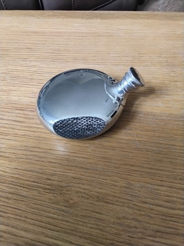 English pewter golf - english,