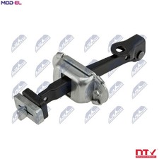 BUSHING STABILISER BAR