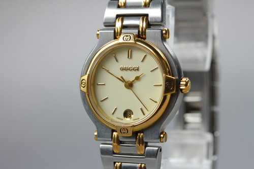 Near mint vintage gucci - [near, mint]