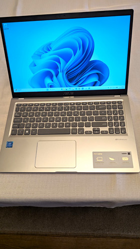 Asus vivobook x515ma - asus,