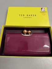 Ted Baker London Womens Purse