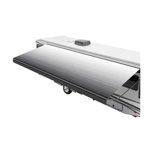 Awning fabric replacement - awning,