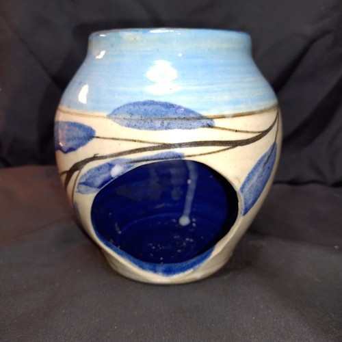 Vintage shane mcdonald studio - vintage,
