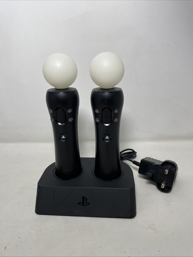 Official sony playstation - 2,