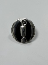 The Open, Golf’s Original