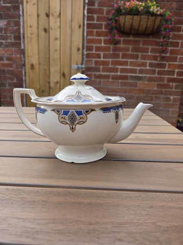 Vintage grindley balmoral - grindley,