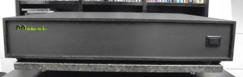 Naim audio nap 180 - audio,
