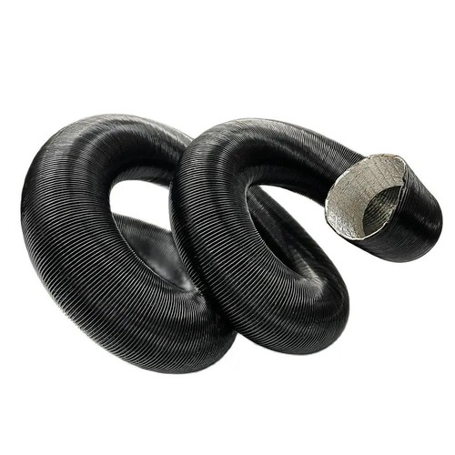 80 90mm car - 25/42/60/75/80/90mm,
