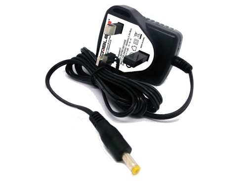 Icom r20 m24 - ic-r20, ic-m24