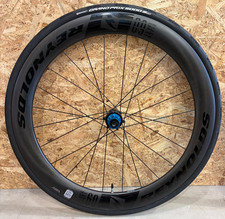 Reynolds Black Label 60 Expert