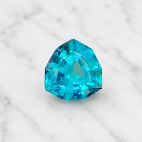 Carat lagoon paraiba - carat,