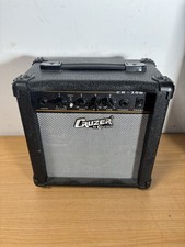 Cruzer by Crafter CR-10G CR10G