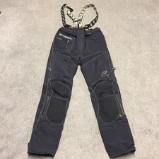 Rukka Gortex Pro Motorcycle