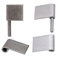 4 Pack Left & Right Lift Off