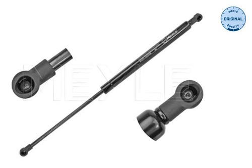Original meyle gas spring - meyle,