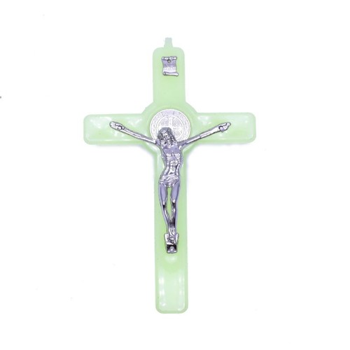 Luminous catholic wall - luminous,