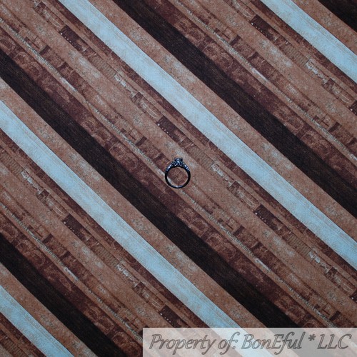 Boneful fabric cotton quilt - fabric, fq