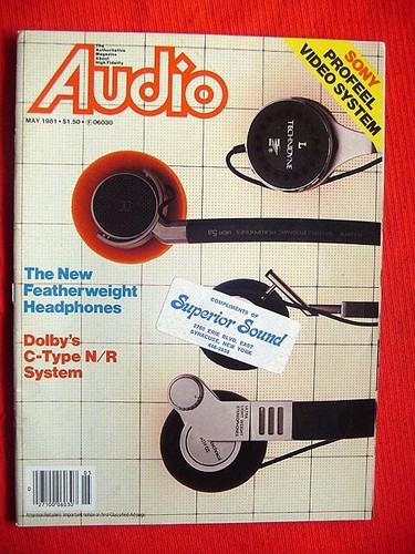 Audio jvc kd a7 shure - 5/81,
