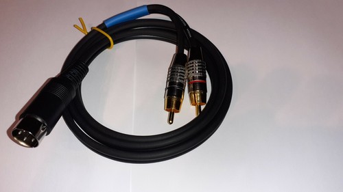 Audiophile new 9 - , (new