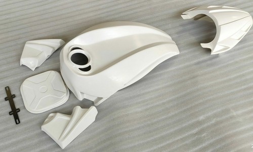 2017 airbox 240 300mm rear - 02-2017,