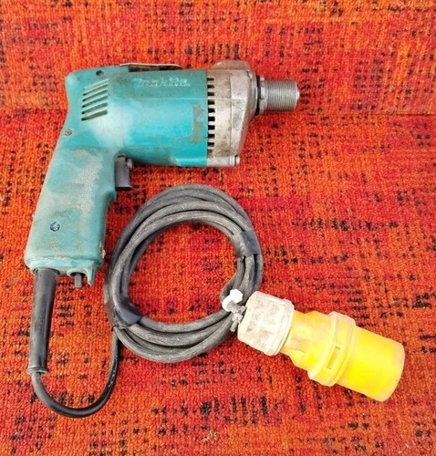 Makita 6802bv tek drywall - makita,