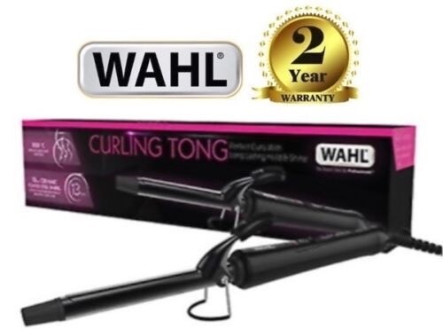 Wahl zx910 professional 13mm - professional,