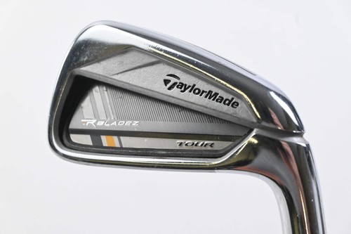 Taylormade rocketbladez tour - taylormade,