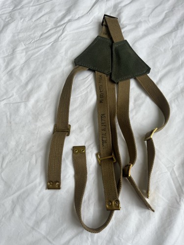 Army reproduction - wd,