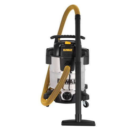 Dewalt wet dry corded - wet, &
