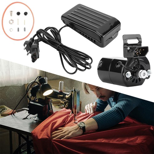 180w sewing machine - 180w,