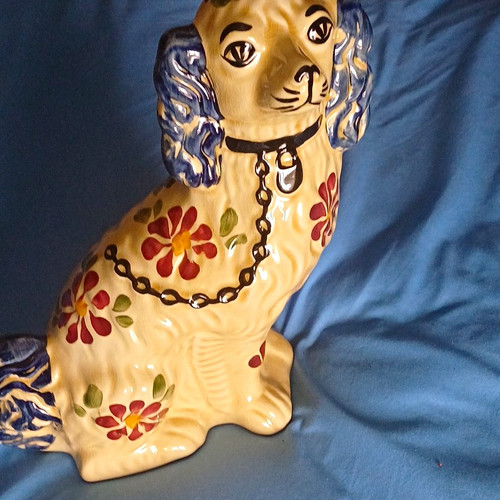 Silton pottery staffordshire - pottery,