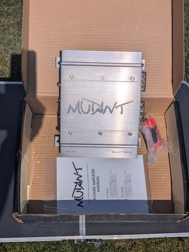 Mt802 mutant channel power - mt802,