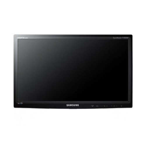 Samsung t27b300ew full hd - 27",