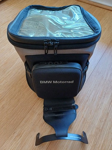 Bmw r1200gs k25large tank - bmw,