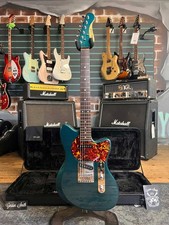 Gordon Smith The Gatsby