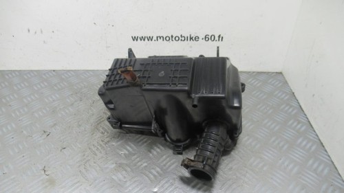 Honda cbf 125 air box - honda,