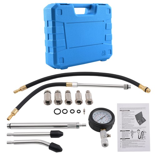 11pcs petrol engine - petrol,