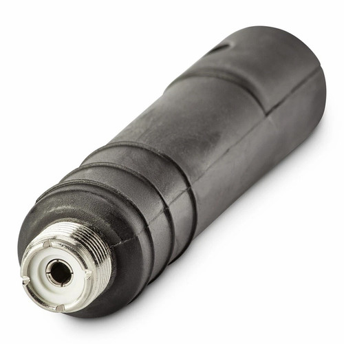 G5rv 300 450 ohm - g5rv-es, or