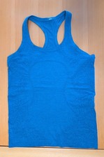 Lululemon Women's Swiftly Tech